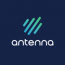 Antenna