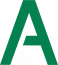 Antesy