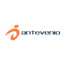Antevenio