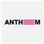 Anthem Creative