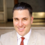 Anthony C. Gagliano,III,Esquire,P.C.
