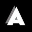 Anthonys Agency
