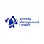 Anthrop Management Limited