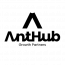 AntHub Media