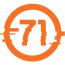 Antidote 71