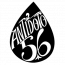 Antidoto 56 estudio visual