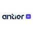 Antier AI