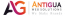 Antigua Web Solutions