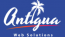 AntiguawebSolutions