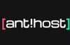 Antihost