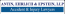 Antin Ehrlich & Epstein, LLP