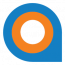 Antking Pte Ltd