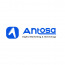 Antosa Technology