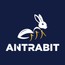Antrabit