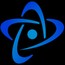 Antrais Tech Private Limited