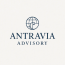Antravia LLC