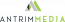 Antrim Media