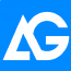 Antsglobe Technologies