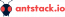 AntStack Technologies Pvt Ltd