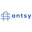 Antsy