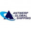 Antwerp Global Shipping