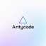 Antycode