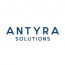 Antyra Solutions