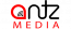 Antzmedia