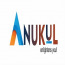 Anukul Infosystems India LLP