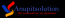 Anupitsolution