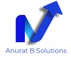 Anurat B Solutions
