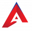 Anush Technology