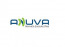 Anuva LLC