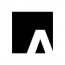 Anvelos Softwares