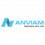 Anviam Solutions