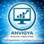 Anvigya Digital Services