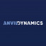Anvil Dynamics Ltd.