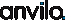 Anvilo Inc.