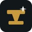 Anvilstack