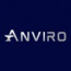 Anviro
