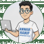 Anwar Hanif