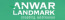Anwar Landmark