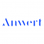 Anwert