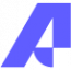 Anwit AI