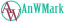 AnWMark