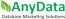 Any Data (Pty) Ltd