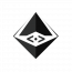 AnyAxis Labs