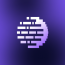 Anycoders