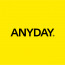 Anyday®