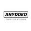 Anydoko Creative Studios
